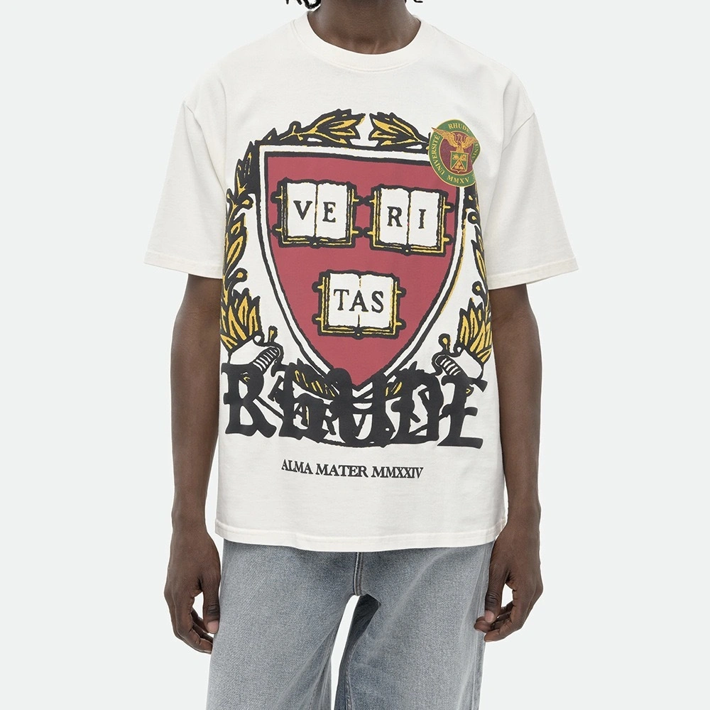wg.luxury- RHU45 oversized item:E-FL44E1720